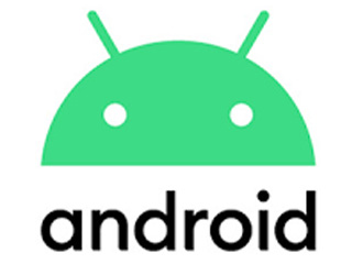 Android Q Dessert Name May Have Been Queen Cake, Says Dave Burke, VP Android