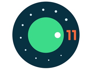 Android 11 Developer Preview 3 Released, Brings Wireless Debugging, New Security Protocol, and More