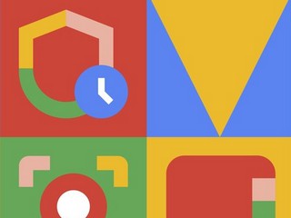 Google Announces Android 11 Rollout for Select Xiaomi, Oppo, OnePlus, and Realme Smartphones