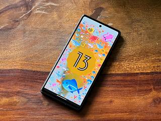 Google Pixel Phone Update Installation Could Get Much Faster With Future Update: Report