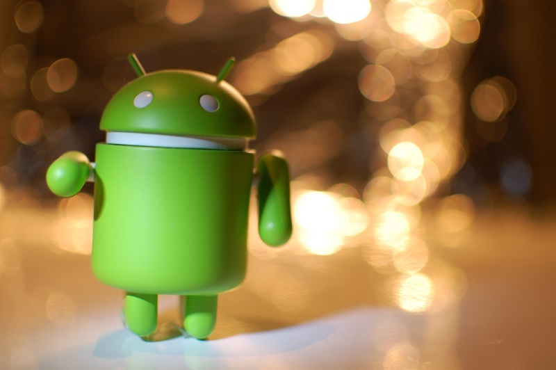 Google Gets More Time to Counter EU Antitrust Charge on Android