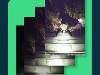 Google Brings Dedicated Night Mode to Android Go Phones, Nokia 1.3 May Get It First