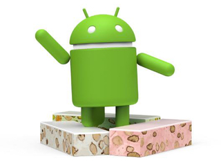 Android Nougat Compatibility Document Attempts to Reduce Hardware, Software Fragmentation