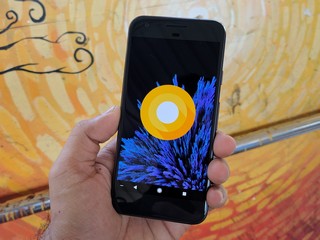 Google Pixel, Nexus Devices Start Receiving September Android Security Patch via OTA: Report