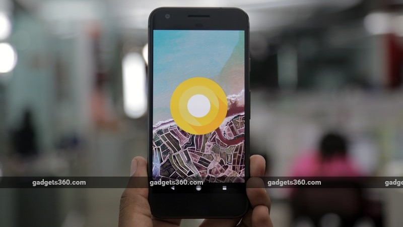 How to Install Android O Developer Preview on a Nexus 6P, Nexus 5X, Google Pixel or Google Pixel XL