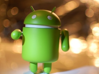 Android Malware Infecting 60 Apps With Over 100 Million Downloads Discovered on Google Play Store: Details