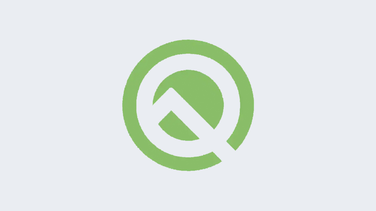 Google Seen Testing New Swipe Gesture to Replace Back Button in Android Q