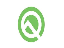 Android Q Beta 4 Released for Pixel Devices: How to Download, New Features Android Q Beta 4 Released for Pixel Devices: How to Download, New Features