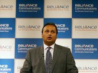 Reliance Industries&#039; Mukesh Ambani Provides &#039;Support&#039; to Brother Anil as Ericsson Debt Paid Off