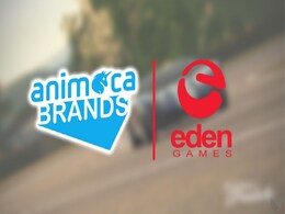 Animoca Brands Acquires French Racing Game Studio of Need for Speed Fame Animoca Brands Acquires French Racing Game Studio of Need for Speed Fame