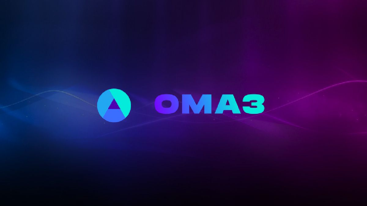 Animoca Brands Launches DAO to Develop Metaverse Standards: Here's How Its Different From MSF