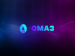 Animoca Brands Launches DAO to Develop Metaverse Standards: Here's How Its Different From MSF Animoca Brands Launches DAO to Develop Metaverse Standards: Here's How Its Different From MSF