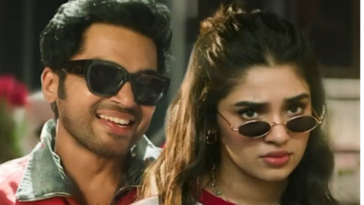 Annagaru Vostaru OTT Release: When, Where to Watch Karthi’s Telugu Action-Comedy