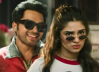 Annagaru Vostaru OTT Release: When, Where to Watch Karthi's Action-Comedy