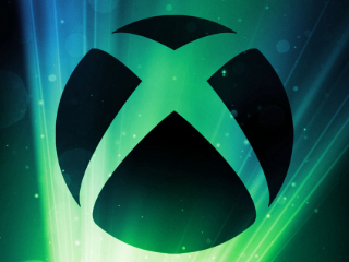 Microsoft CEO Satya Nadella Suggests Next Xbox Will Be Closer to Windows PC