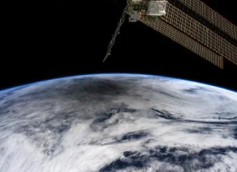 How Fast Will the Moon&#039;s Shadow Travel During the Annular Solar Eclipse on October 2?