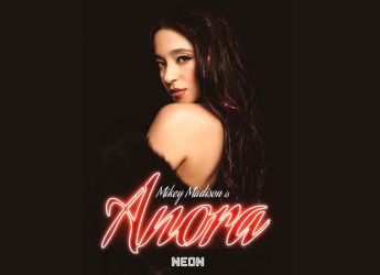 Anora OTT Release Date: When and Where to Watch Oscar-Winning Film Online?