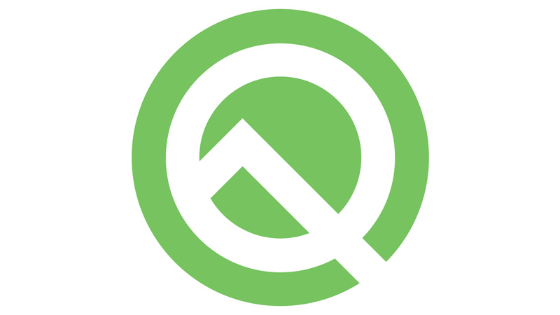 Pixel Launcher to Get Digital Wellbeing Integration in Android Q: Report