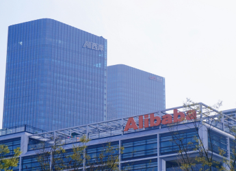 Ant Group Registers ‘Antcoin’ Trademark in Hong Kong as China Tightens Crypto Rules Ant Group Registers ‘Antcoin’ Trademark in Hong Kong as China Tightens Crypto Rules