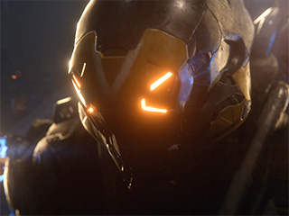 Anthem, Far Cry: New Dawn, Jump Force and Other Games Releasing in February 2019