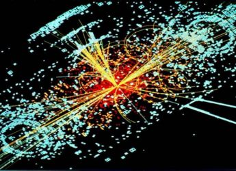 Scientists Spot a Key Difference in Matter and Antimatter Decay
