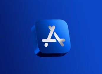 Apple App Store Awards 2025: Tiimo, Cyberpunk 2077, Pokemon TCG Pocket வெற்றியாளர்கள்