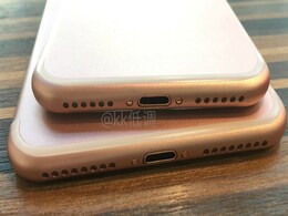 iPhone 7 Launch: Can Apple Make Listening Easy Without a Headphone Jack? iPhone 7 Launch: Can Apple Make Listening Easy Without a Headphone Jack?