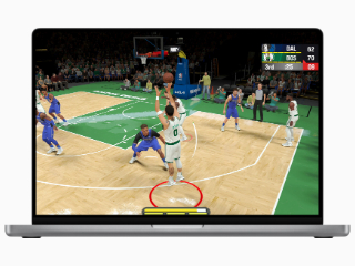 Apple Arcade Adds Balatro+, NBA 2K25 Arcade Edition and More in September and October