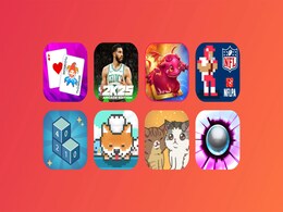 Apple Arcade Adds Balatro+, NBA 2K25 Arcade Edition and More in September and October Apple Arcade Adds Balatro+, NBA 2K25 Arcade Edition and More in September and October