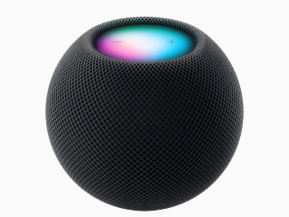 Apple's Next HomePod Mini With Faster Chip, Audio Upgrades: Report