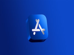 Apple Announces App Store’s Top Apps and Games of 2023: WhatsApp, JioCinema, BGMI, and More Apple Announces App Store’s Top Apps and Games of 2023: WhatsApp, JioCinema, BGMI, and More