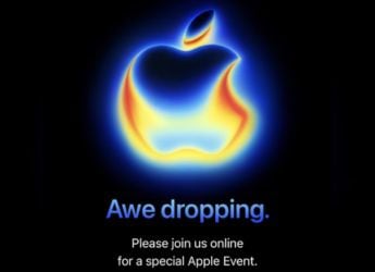 "இது வேற லெவல்!" - Apple-ன் 'Awe Dropping' நிகழ்வு! iPhone 17, Apple Watch Series 11, AirPods Pro 3-ல் என்னென்ன எதிர்பார்க்கலாம்?