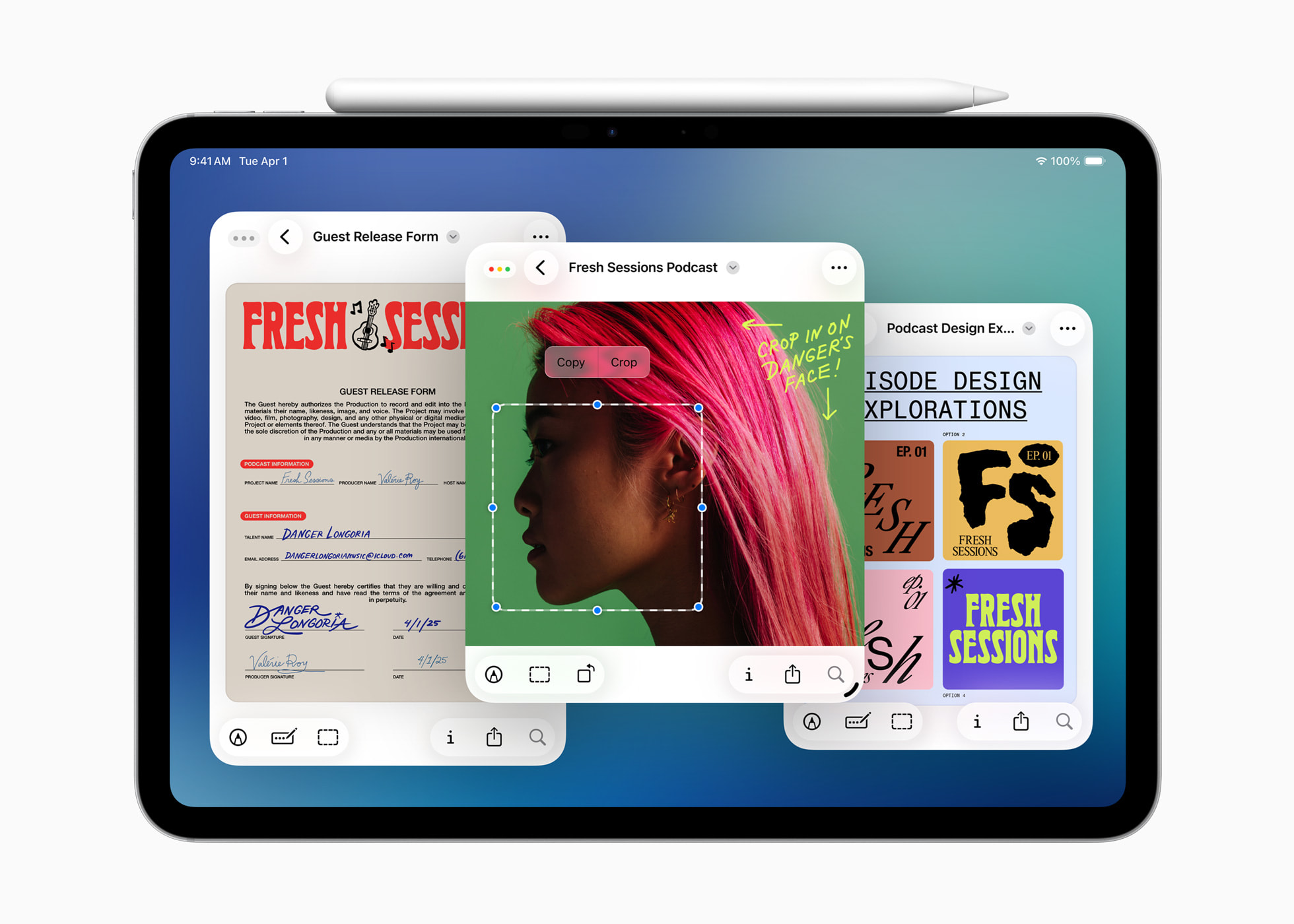 iOS 26 and iPadOS 26 Drop Support for Three Older Devices: Check If Yours Made the Cut