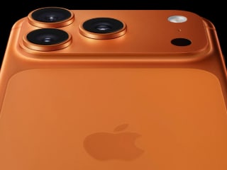 iPhone 17 Pro: 5 Best New Features You Need to Know About