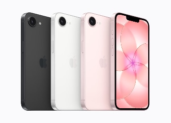 10,000 টাকা ছাড়ে বিক্রি হচ্ছে সবচেয়ে সস্তা iPhone 17e, দাম বাড়ার আগে শেষ সুযোগ