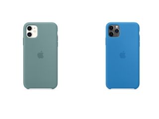 Apple Brings New Looks for iPhone 11, iPad, and Apple Watch With New Cases and Bands
