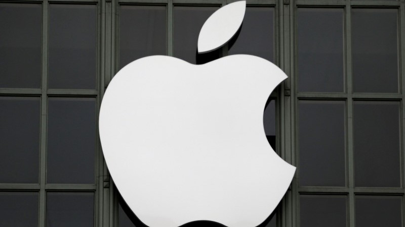 Apple Must Repay Record EUR 13 Billion in Back Taxes Over Irish Deal: EU