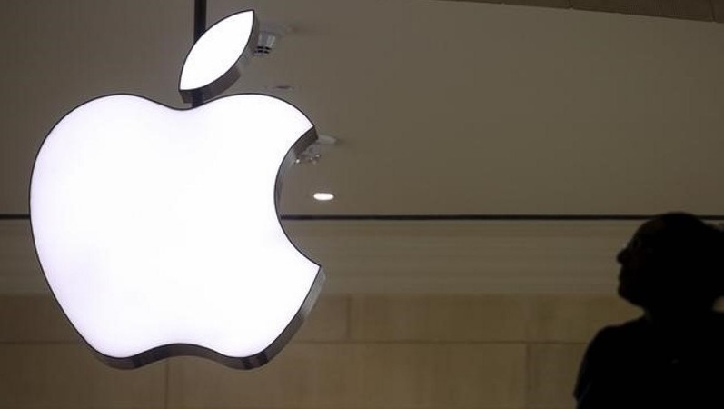 After Apple, EU May Focus on Companies Closer to Home