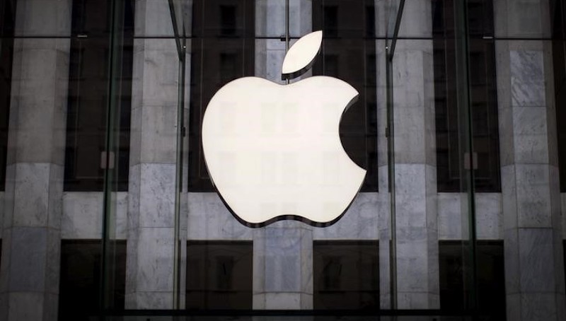 Apple Tax Case: Ireland to Formally Submit Appeal This Week