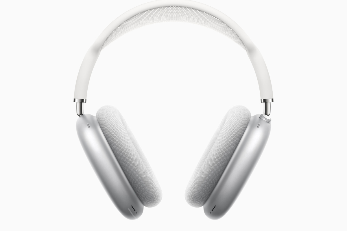 Apple Music Lossless Audio, Spatial Audio, and Dolby Atmos: Everything You Need to Know