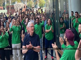 Apple Has Shipped 3 Billion iPhone Units Since Launch in 2007, Says CEO Tim Cook Apple Has Shipped 3 Billion iPhone Units Since Launch in 2007, Says CEO Tim Cook