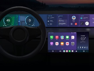 Apple Adds AirPlay Video Support to CarPlay With iOS 26.4 Beta Update for iPhone