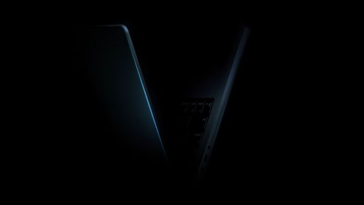 Apple M5 MacBook Pro லான்ச் டீஸ்: தேதி, எதிர்பார்க்கப்படும் அம்சங்கள் மற்றும் விலை விவரம்