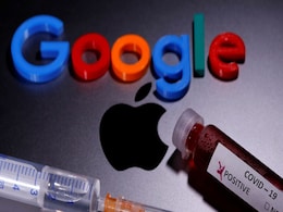 Google Travel Data Show Lockdown Fatigue in US, Australia; Other Countries Stay Home Google Travel Data Show Lockdown Fatigue in US, Australia; Other Countries Stay Home