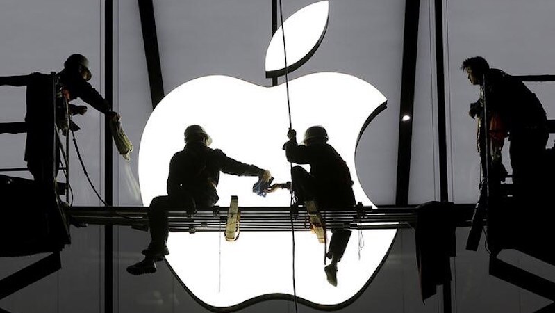 Apple Ordered to Pay $118 Million Tax in Japan After Under-Reporting Income: Reports