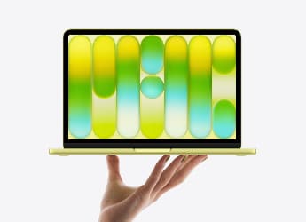 MacBook Neo ল্যাপটপের দাম 15,000 টাকা কমছে, Amazon দিচ্ছে সেরা অফার