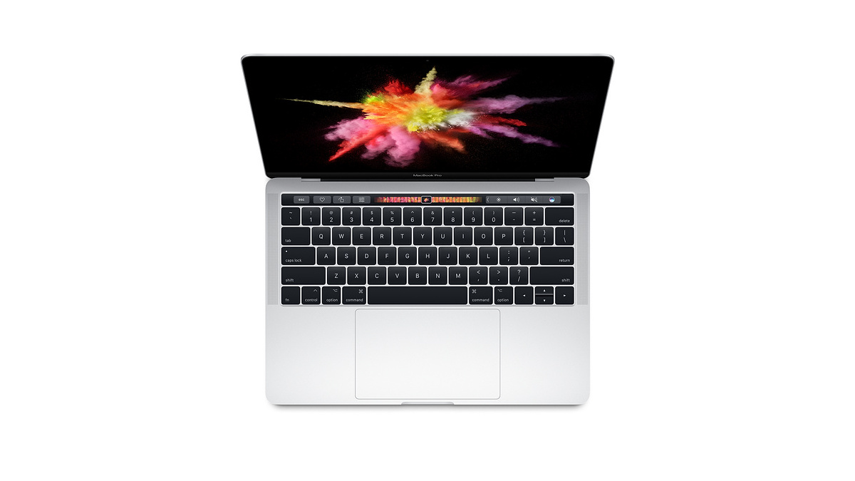 Apple Offers Free Repairs to 13-Inch MacBook Pro Units Plagued by ‘Flexgate’ Display Issues