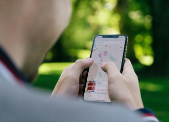 Apple Maps: পথ দেখানোর পাশাপাশি এবার সেরা খাবার ও ঘোরার জায়গাও চিনিয়ে দেবে অ্যাপল ম্যাপস