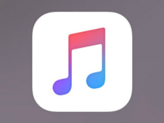 Apple Music Hits 38 Million Paid Subscribers