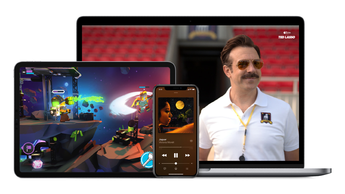Apple ভারতে ফের দাম বাড়াল, কত টাকা বেশি লাগবে জেনে নিন
